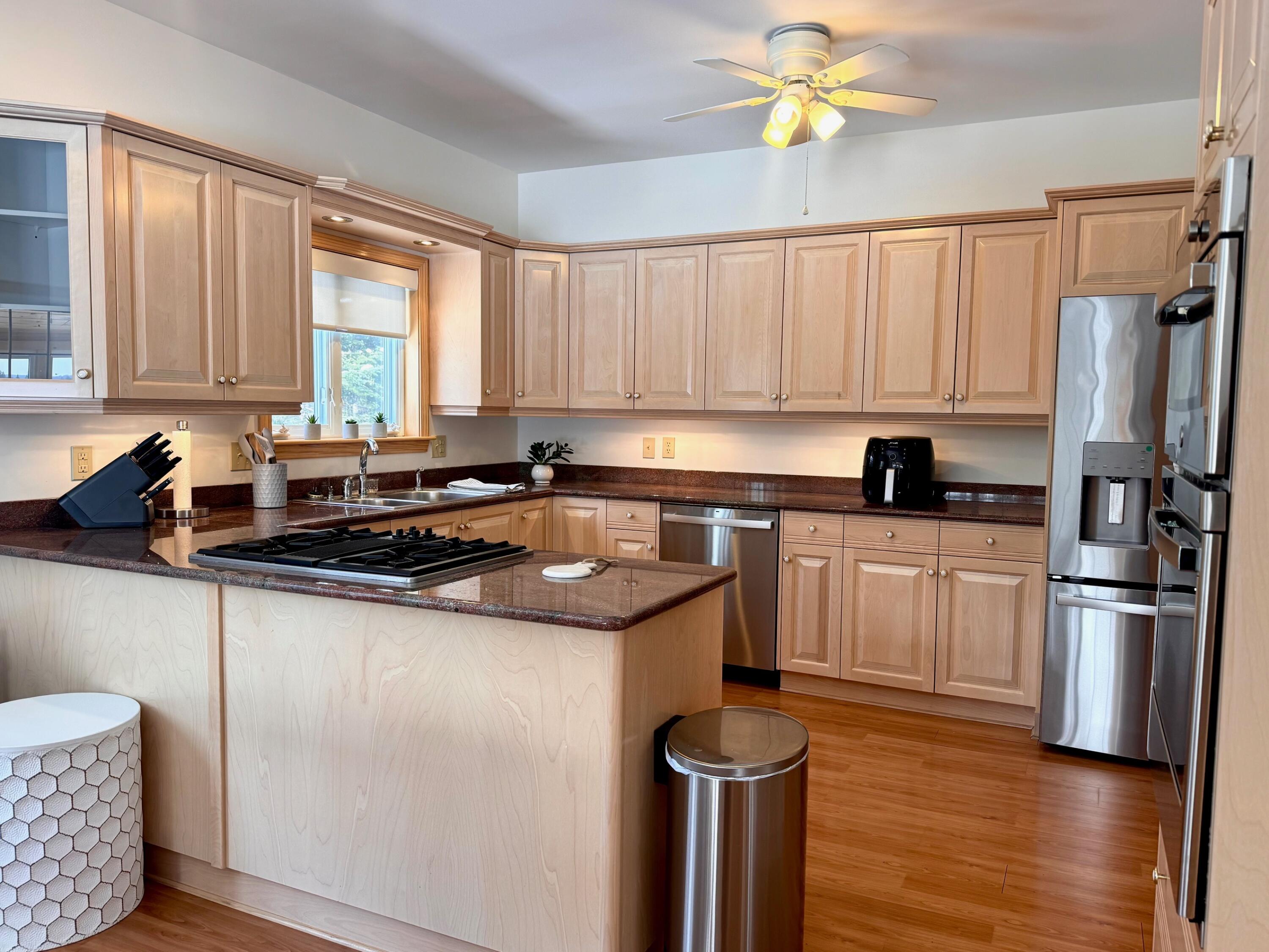 1913 Sly Brook Road Eagle Lake, ME 04739 - Photo 18 of 68 IMG_7371