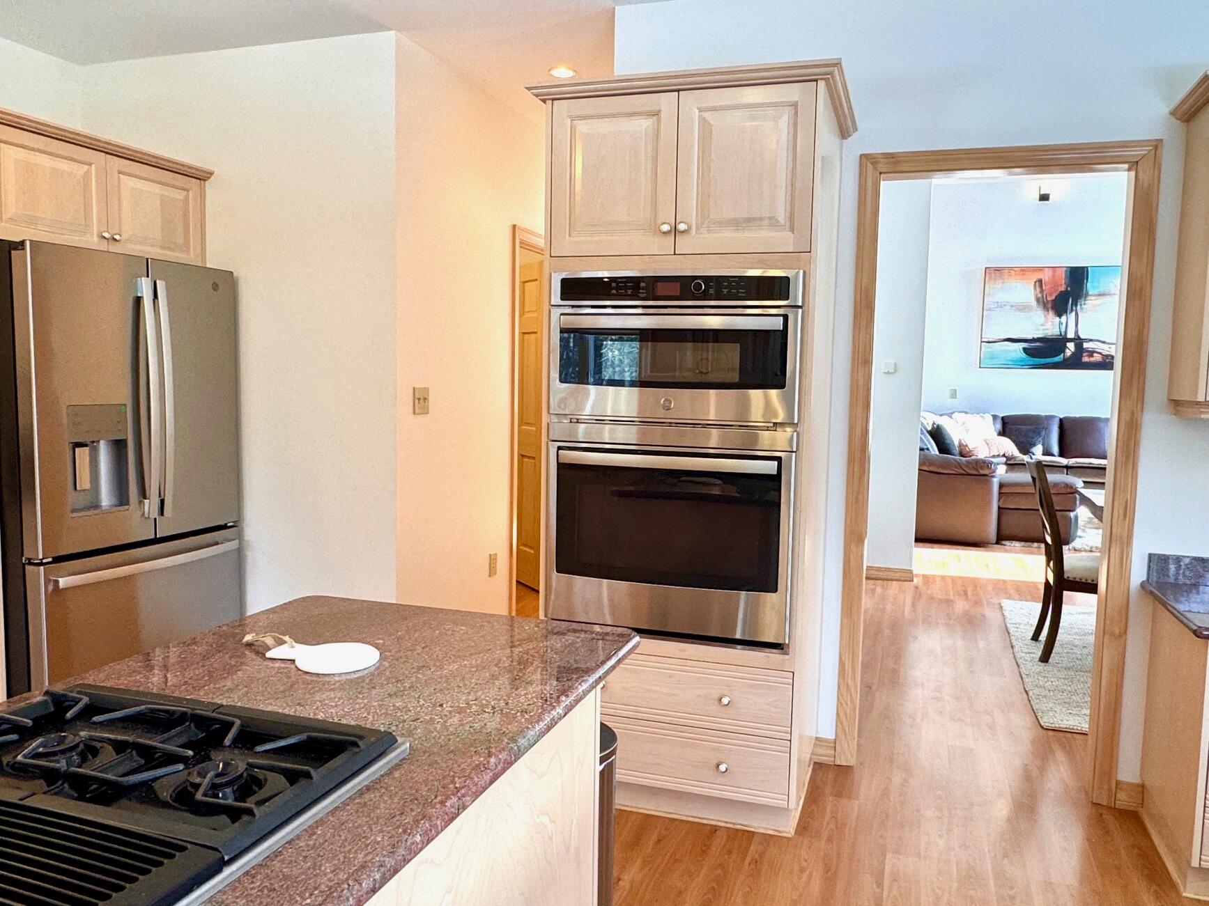 1913 Sly Brook Road Eagle Lake, ME 04739 - Photo 20 of 68 IMG_7372