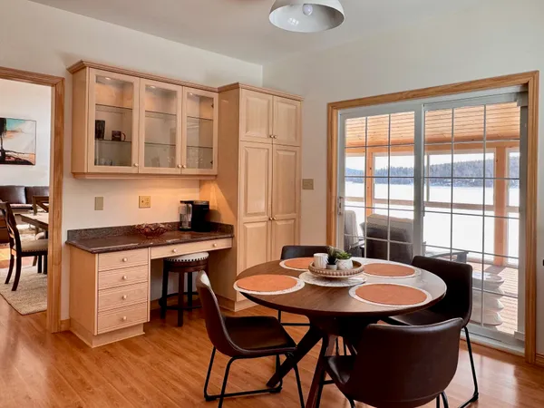 $1,200,000 | 1913 Sly Brook Road, Eagle Lake, ME 04739