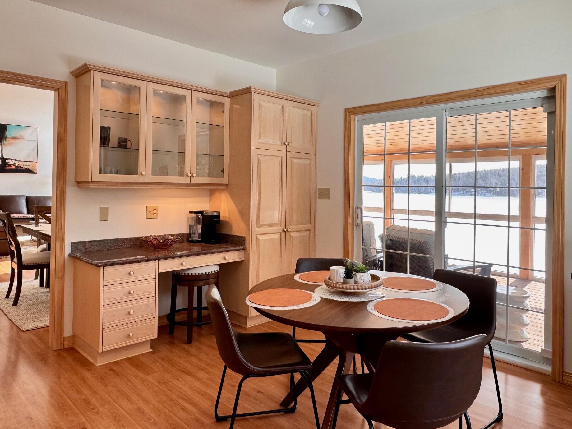 1913 Sly Brook Road Eagle Lake, ME 04739 - Photo 21 of 68 IMG_7369