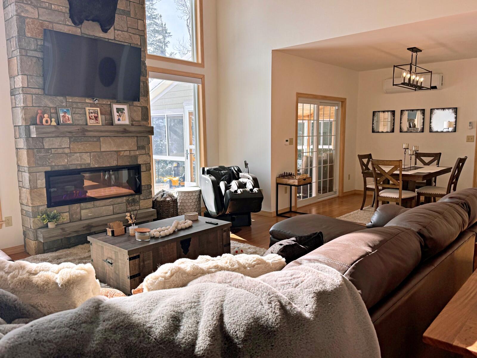 1913 Sly Brook Road Eagle Lake, ME 04739 - Photo 28 of 68 batch_IMG_7379