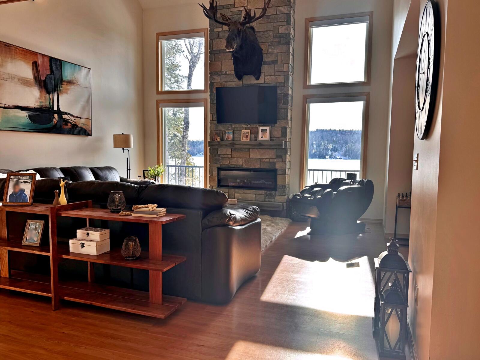 1913 Sly Brook Road Eagle Lake, ME 04739 - Photo 29 of 68 batch_IMG_7378