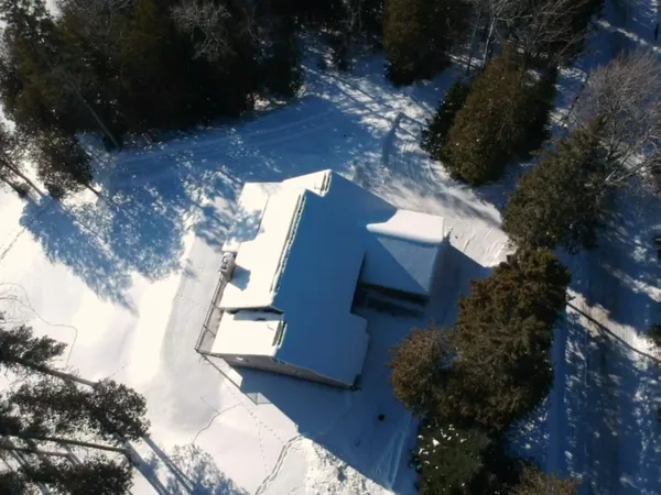 $1,200,000 | 1913 Sly Brook Road, Eagle Lake, ME 04739