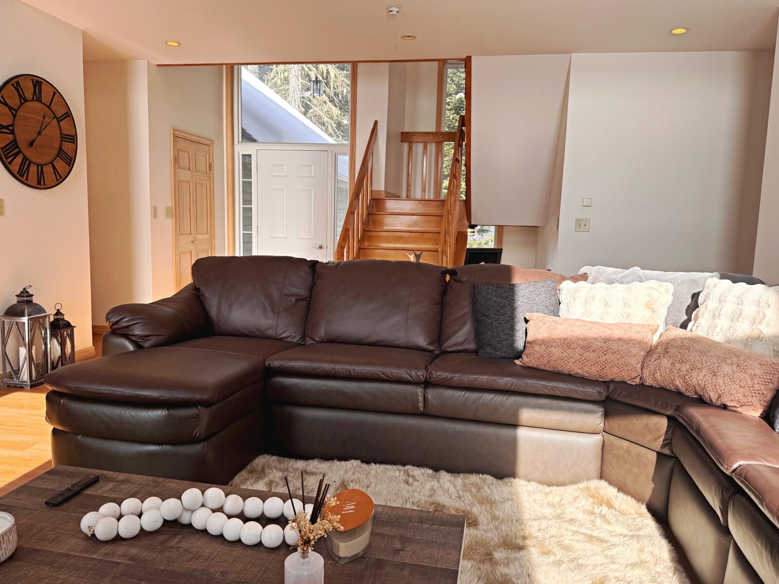 1913 Sly Brook Road Eagle Lake, ME 04739 - Photo 31 of 68 batch_IMG_7382