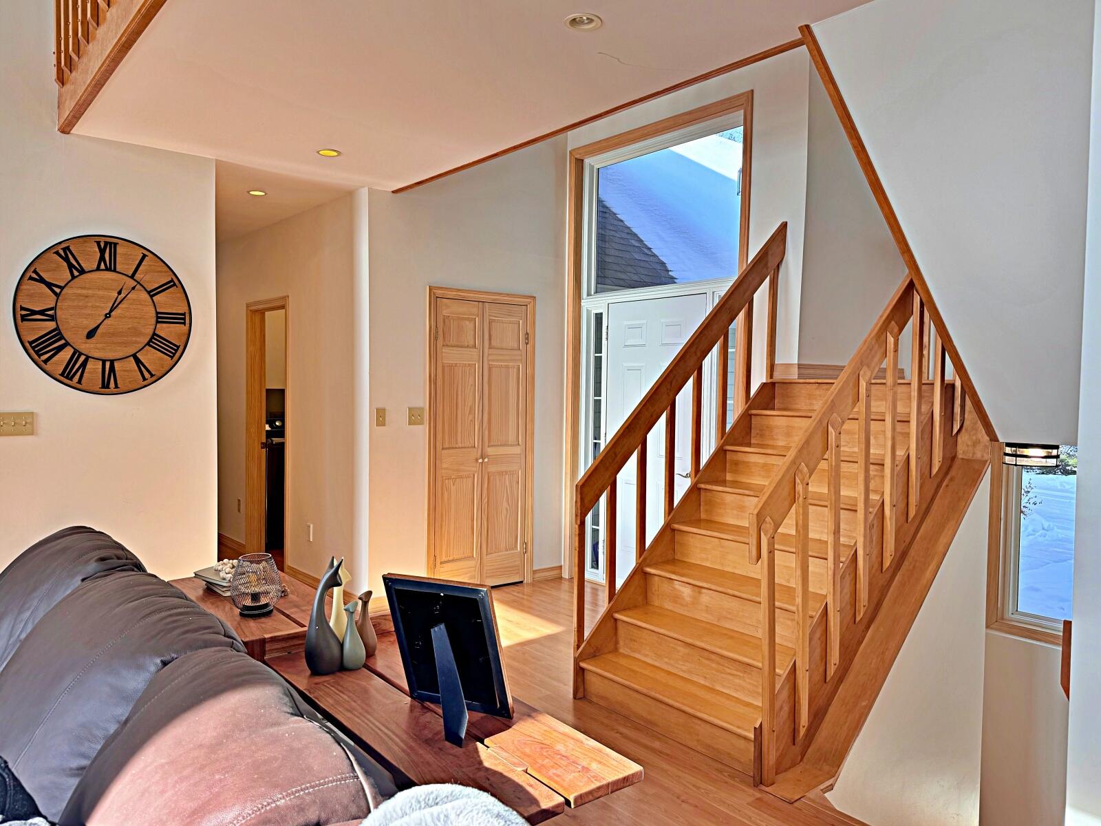 1913 Sly Brook Road Eagle Lake, ME 04739 - Photo 32 of 68 batch_IMG_7380e