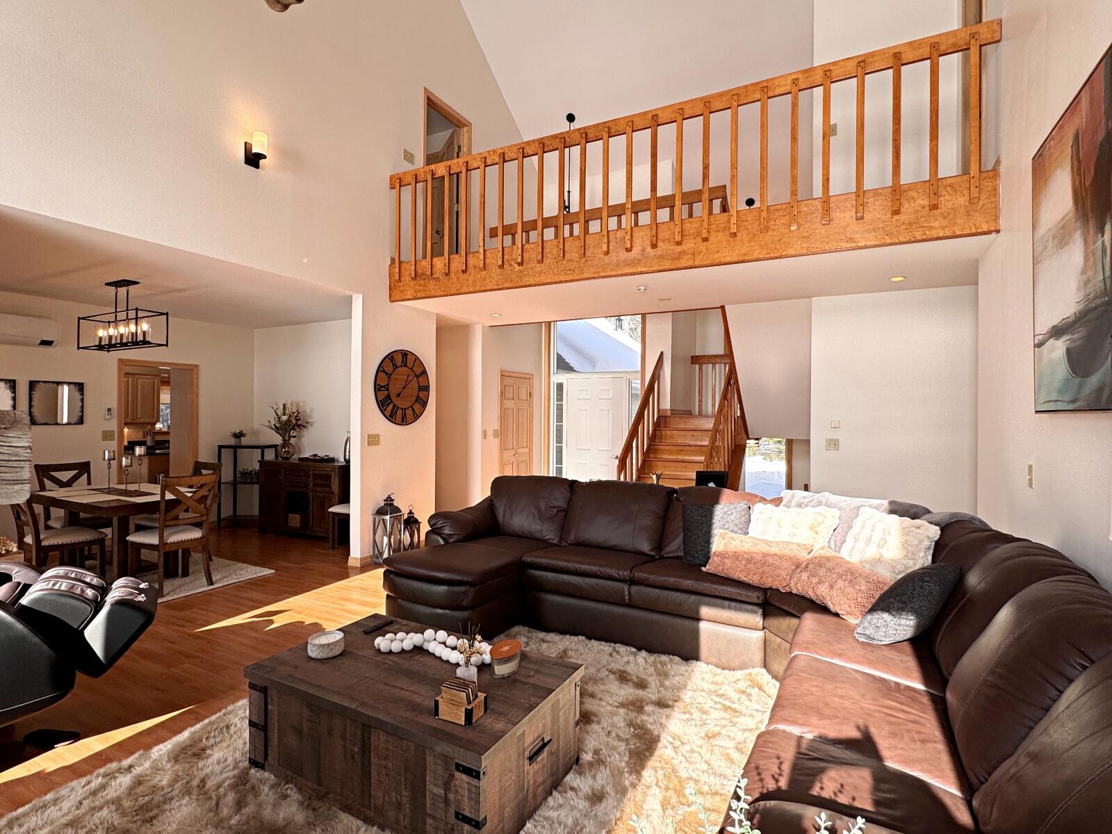 1913 Sly Brook Road Eagle Lake, ME 04739 - Photo 33 of 68 batch_IMG_7384