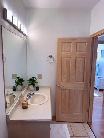 $1,200,000 | 1913 Sly Brook Road, Eagle Lake, ME 04739