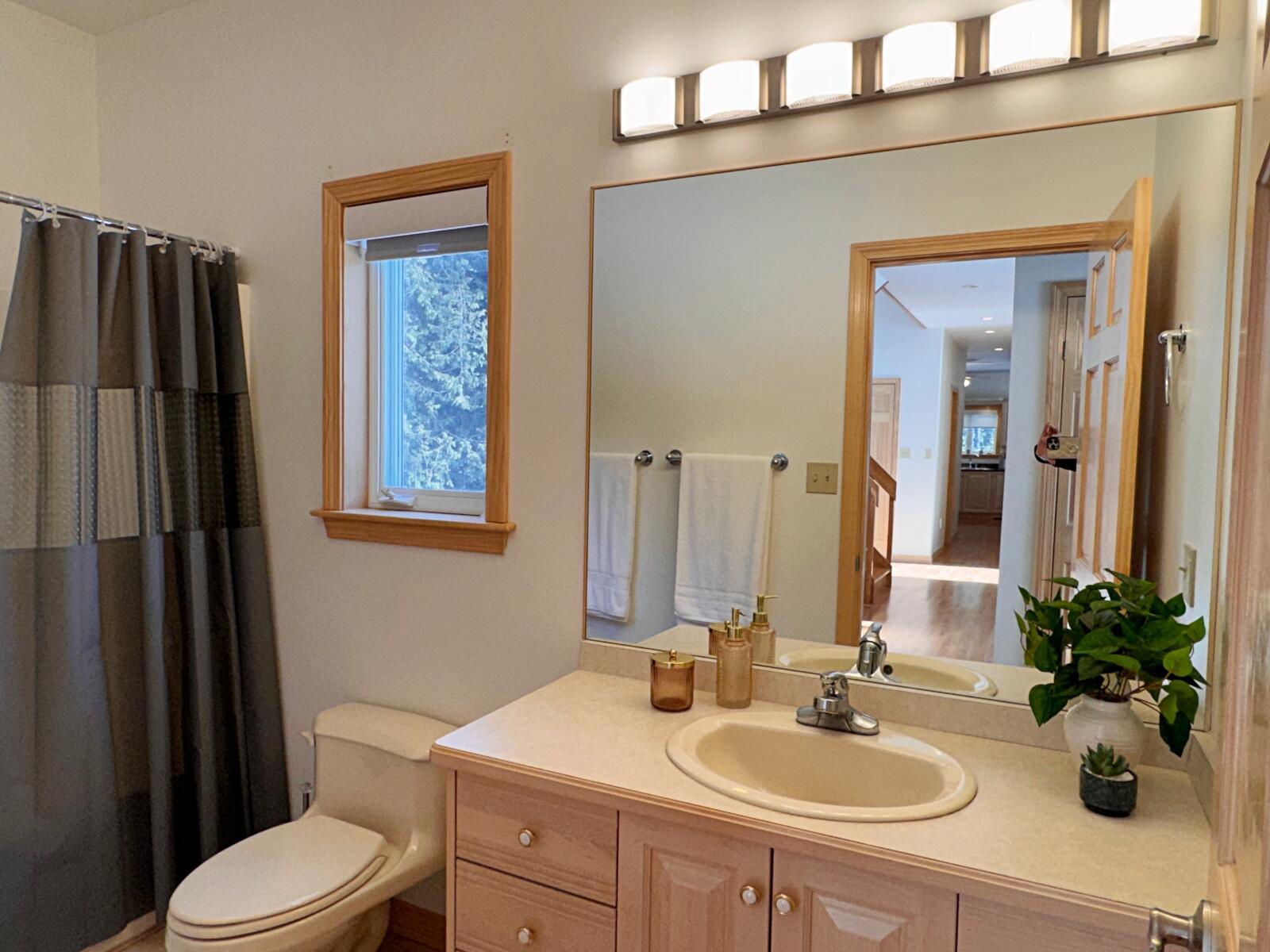 1913 Sly Brook Road Eagle Lake, ME 04739 - Photo 35 of 68 batch_IMG_7387