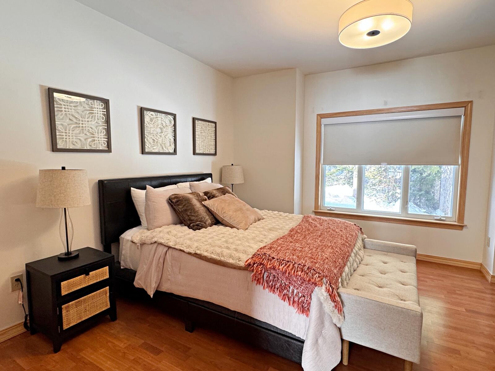 1913 Sly Brook Road Eagle Lake, ME 04739 - Photo 36 of 68 batch_IMG_7389