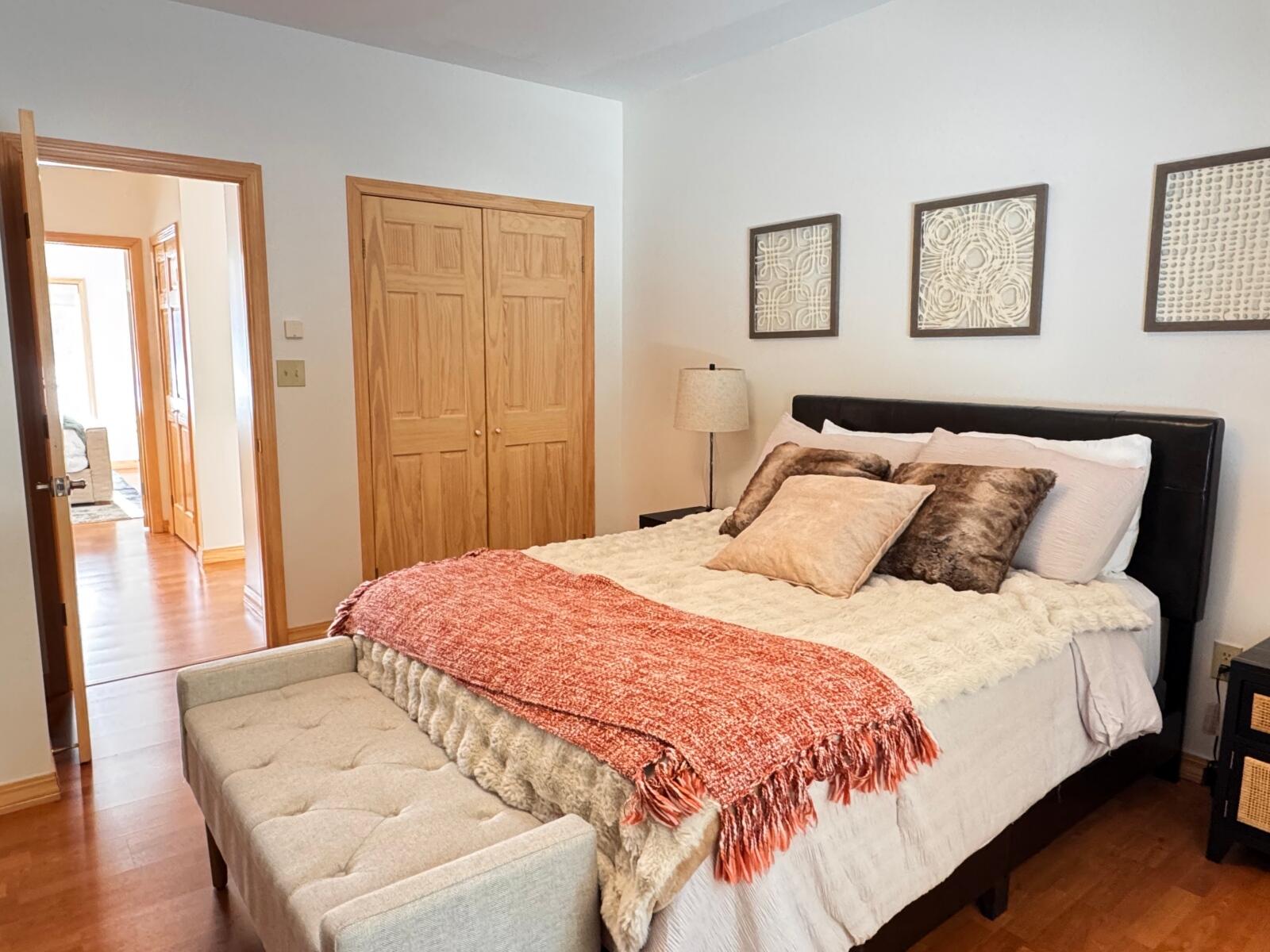 1913 Sly Brook Road Eagle Lake, ME 04739 - Photo 37 of 68 batch_IMG_7391