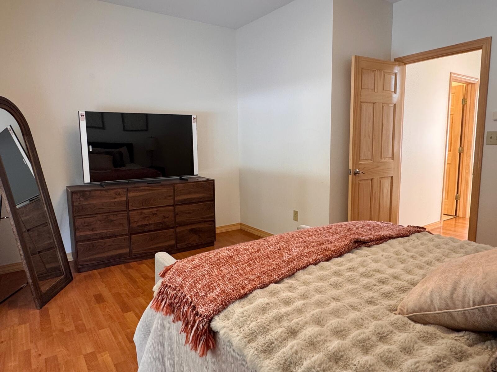 1913 Sly Brook Road Eagle Lake, ME 04739 - Photo 38 of 68 batch_IMG_7392