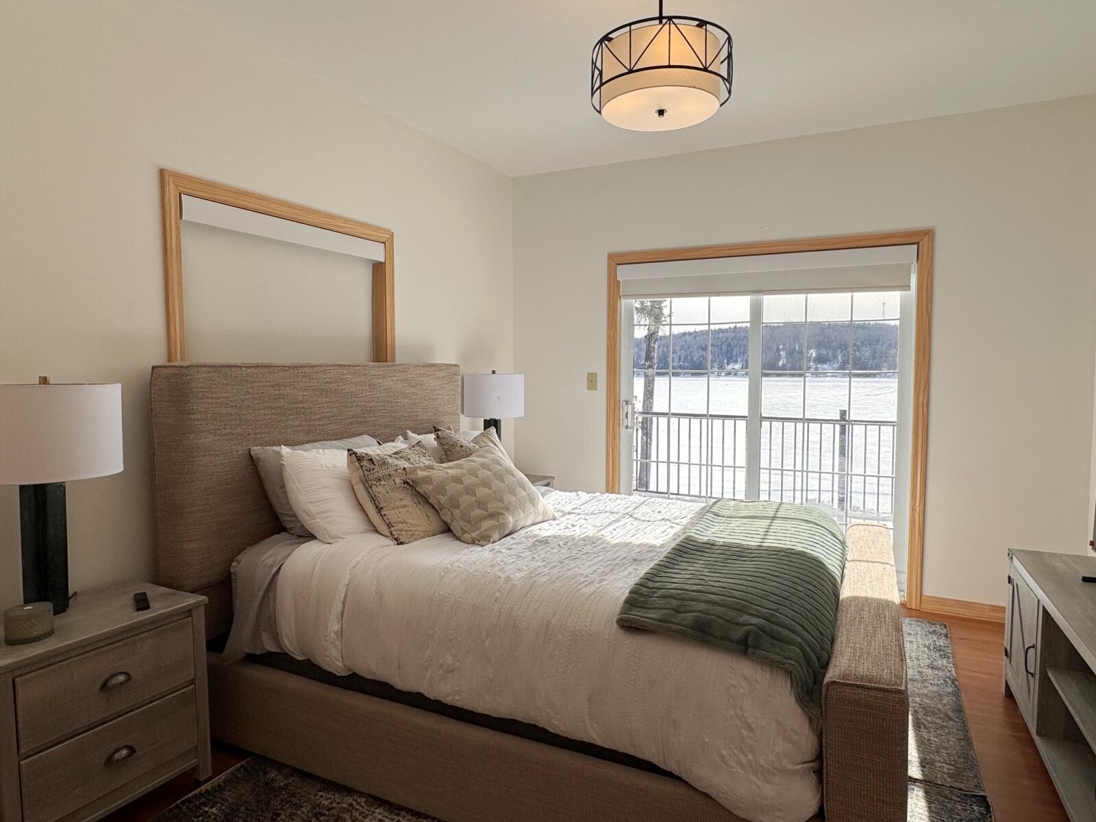 1913 Sly Brook Road Eagle Lake, ME 04739 - Photo 39 of 68 batch_IMG_7393