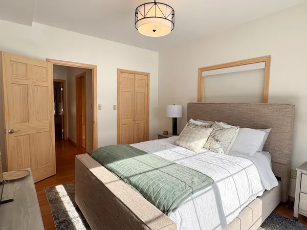 $1,200,000 | 1913 Sly Brook Road, Eagle Lake, ME 04739