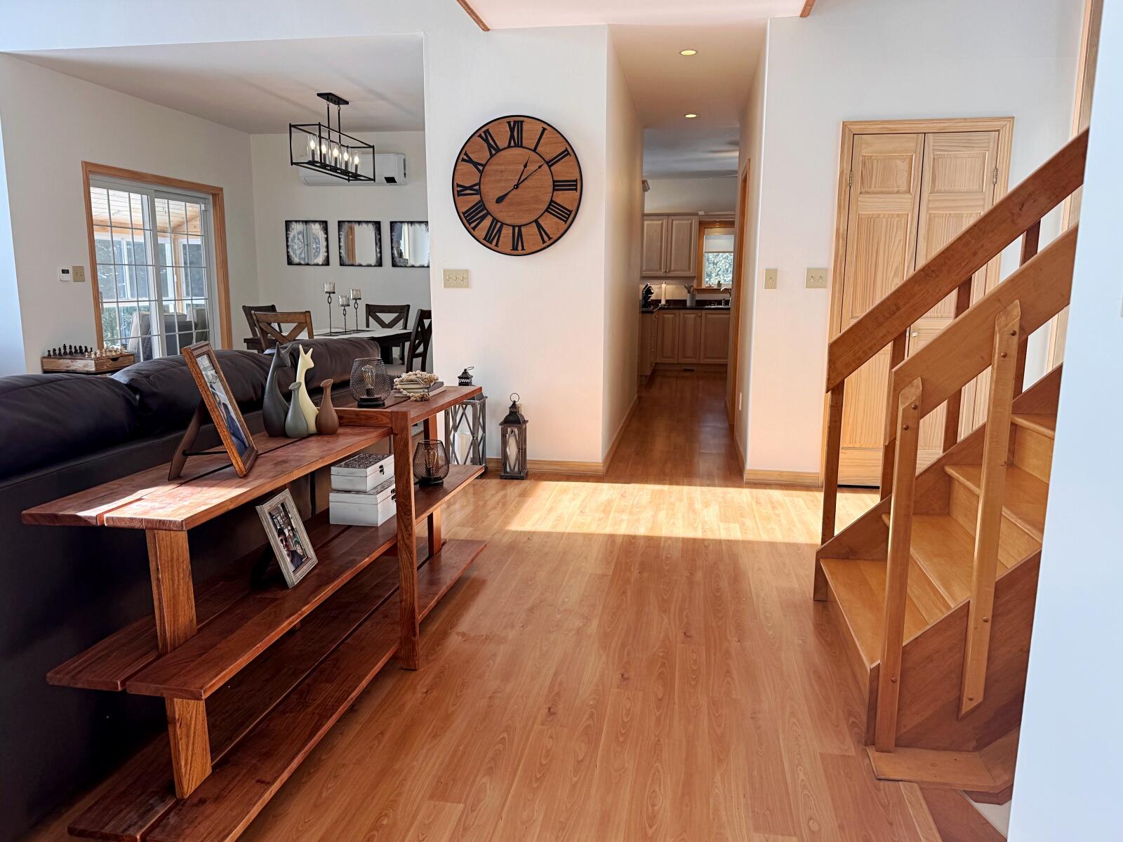 1913 Sly Brook Road Eagle Lake, ME 04739 - Photo 42 of 68 batch_IMG_7386