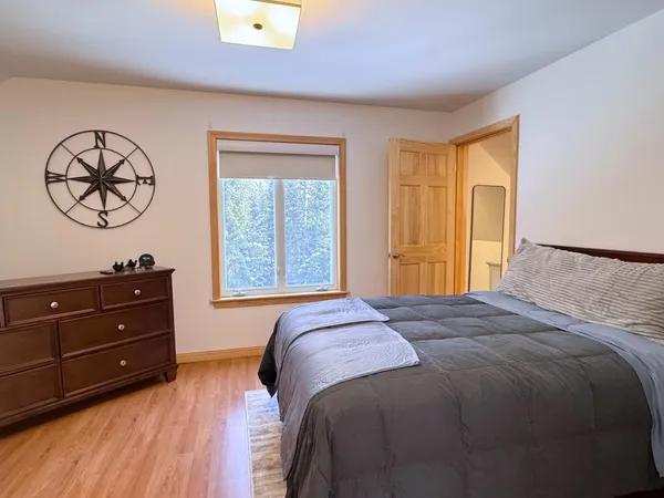 $1,200,000 | 1913 Sly Brook Road, Eagle Lake, ME 04739