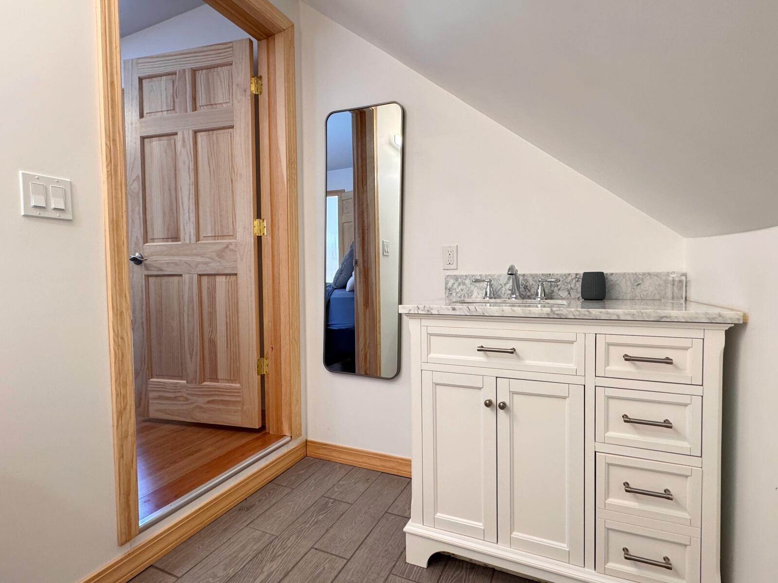 1913 Sly Brook Road Eagle Lake, ME 04739 - Photo 45 of 68 batch_IMG_7399