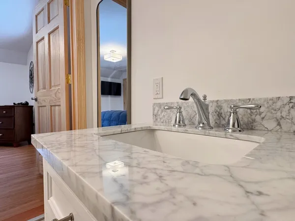 $1,200,000 | 1913 Sly Brook Road, Eagle Lake, ME 04739