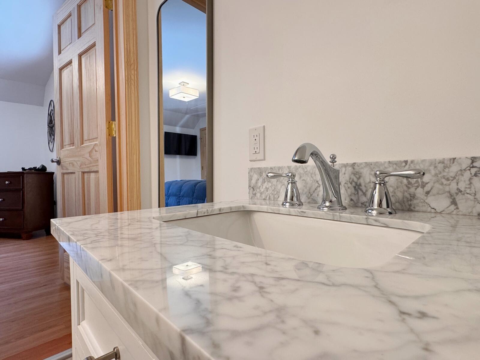 1913 Sly Brook Road Eagle Lake, ME 04739 - Photo 46 of 68 batch_IMG_7400