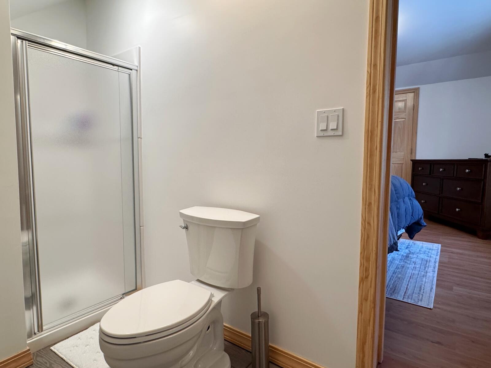 1913 Sly Brook Road Eagle Lake, ME 04739 - Photo 47 of 68 batch_IMG_7401