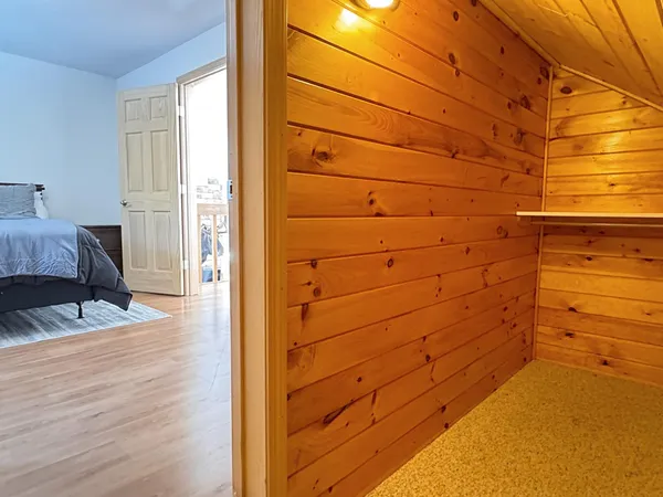 $1,200,000 | 1913 Sly Brook Road, Eagle Lake, ME 04739