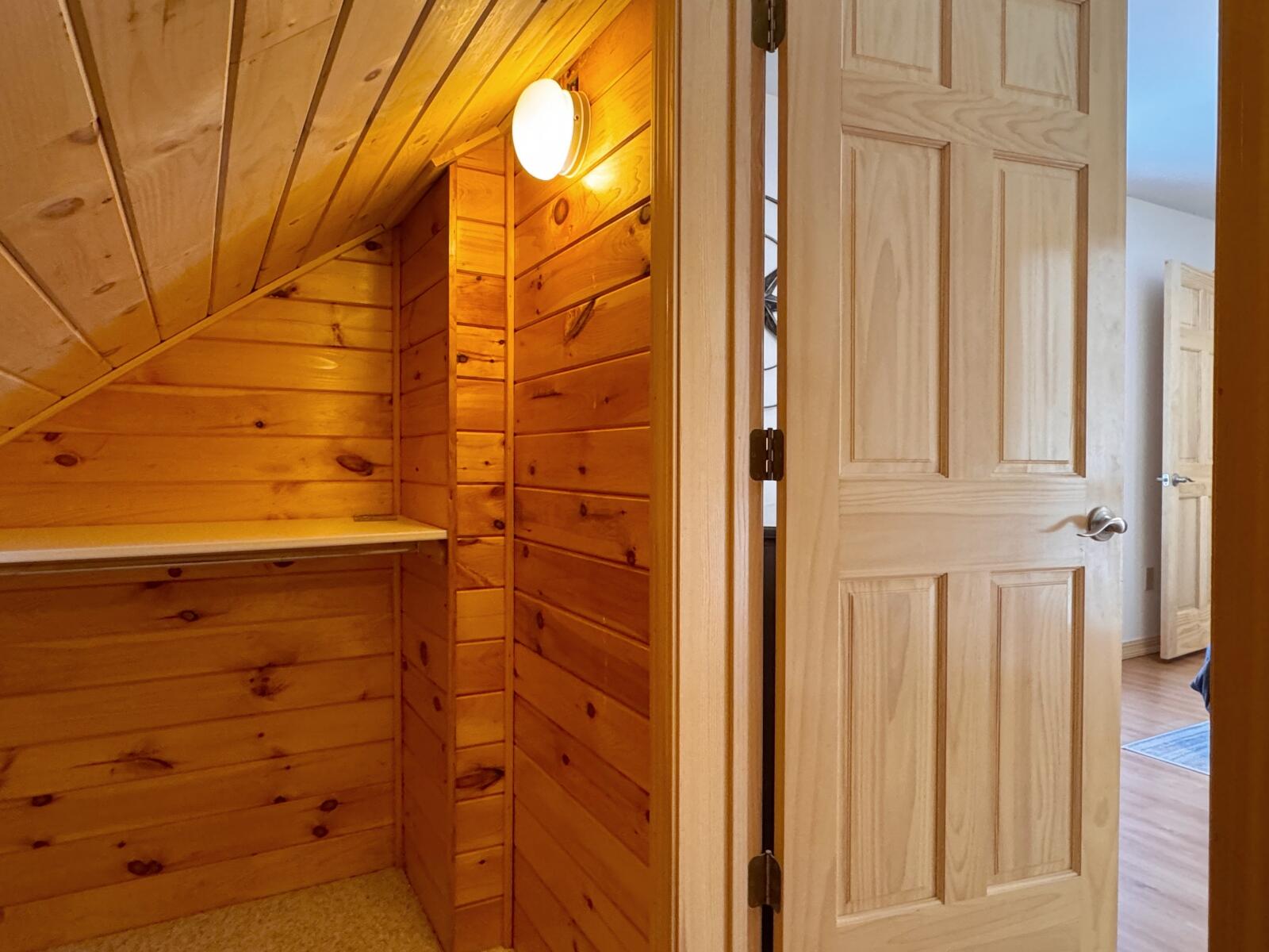 1913 Sly Brook Road Eagle Lake, ME 04739 - Photo 50 of 68 batch_IMG_7405