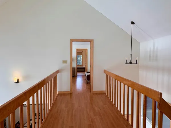 $1,200,000 | 1913 Sly Brook Road, Eagle Lake, ME 04739