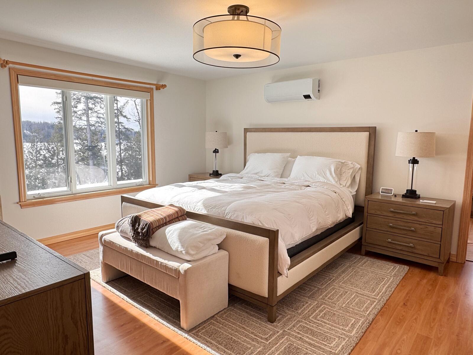 1913 Sly Brook Road Eagle Lake, ME 04739 - Photo 52 of 68 batch_IMG_7407