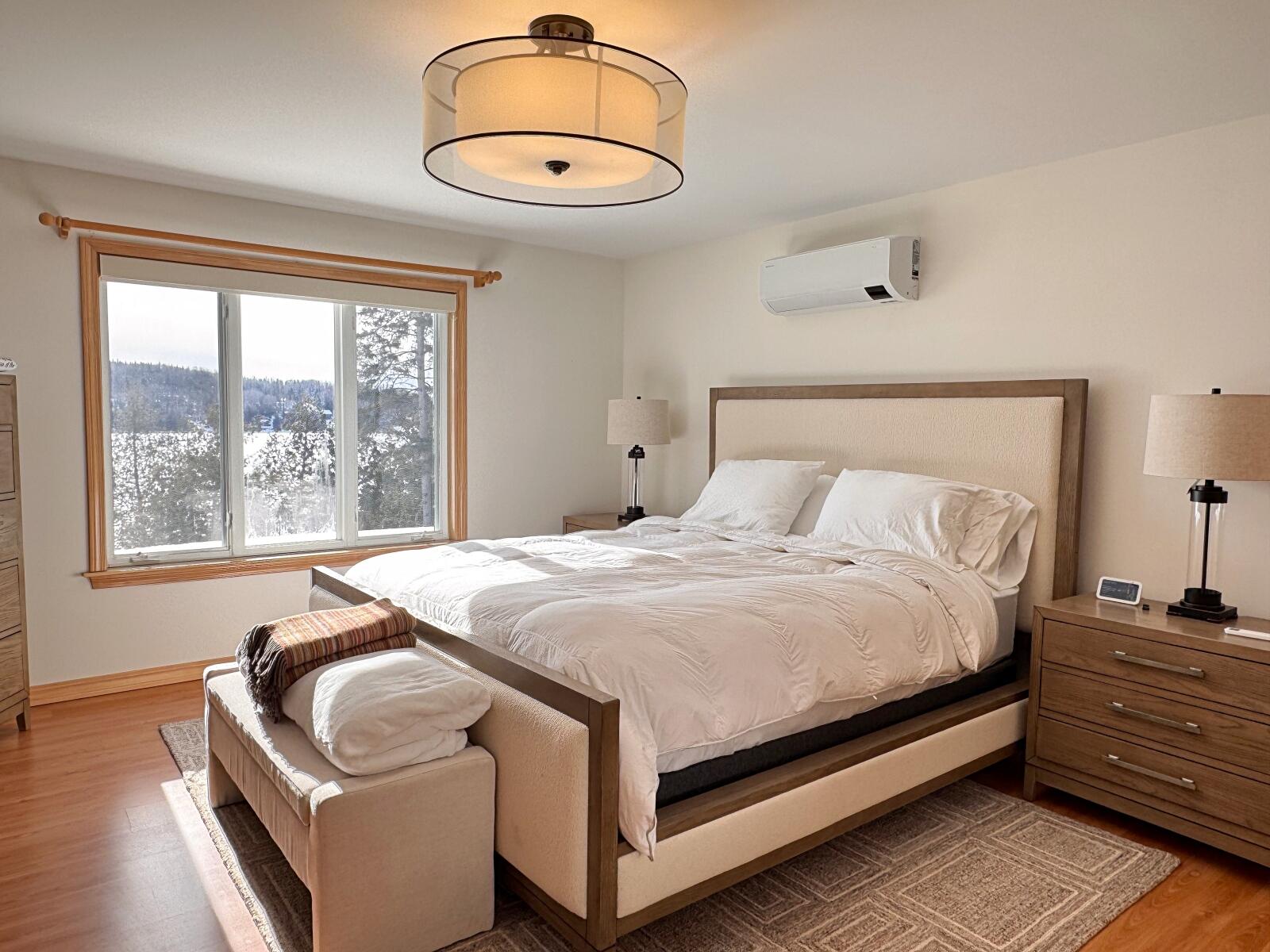 1913 Sly Brook Road Eagle Lake, ME 04739 - Photo 53 of 68 batch_IMG_7408