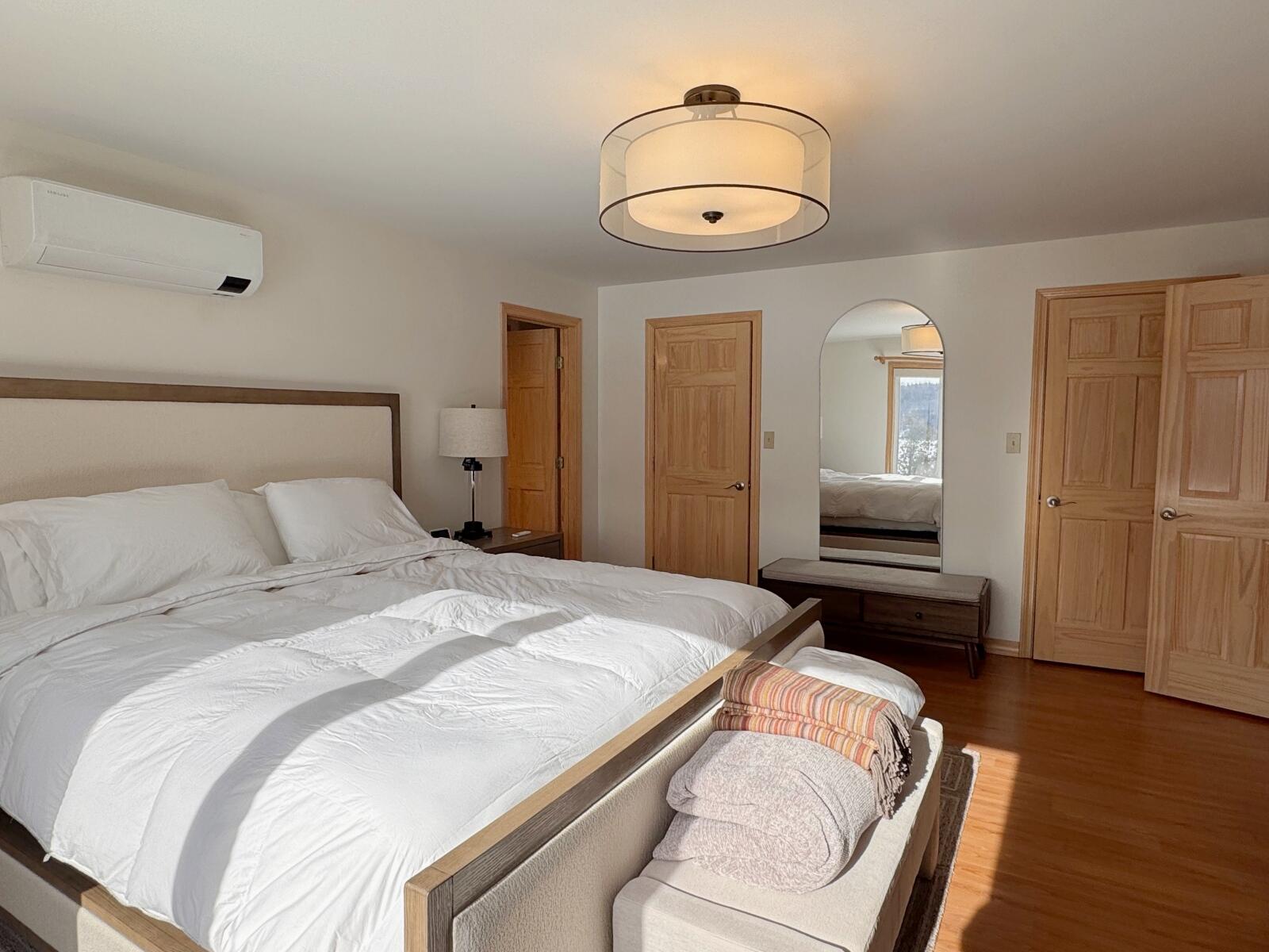 1913 Sly Brook Road Eagle Lake, ME 04739 - Photo 56 of 68 batch_IMG_7411