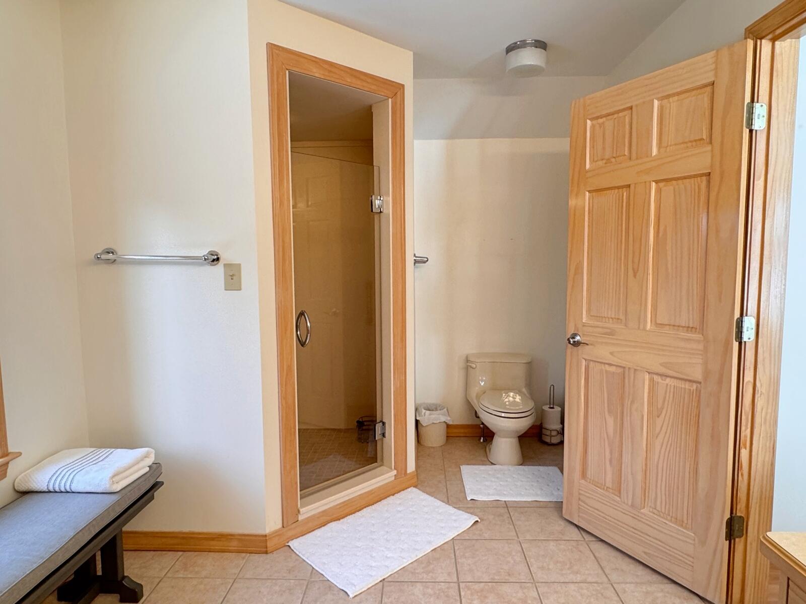 1913 Sly Brook Road Eagle Lake, ME 04739 - Photo 58 of 68 batch_IMG_7413