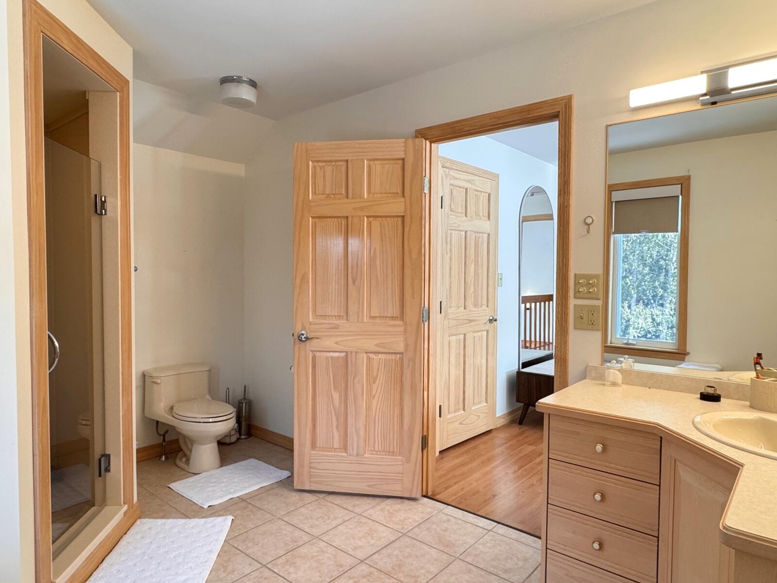 1913 Sly Brook Road Eagle Lake, ME 04739 - Photo 59 of 68 batch_IMG_7414