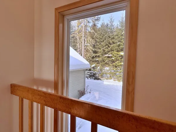 $1,200,000 | 1913 Sly Brook Road, Eagle Lake, ME 04739