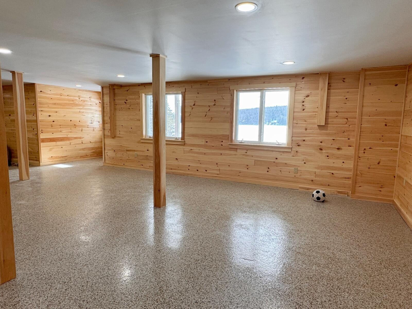 1913 Sly Brook Road Eagle Lake, ME 04739 - Photo 63 of 68 batch_IMG_7419