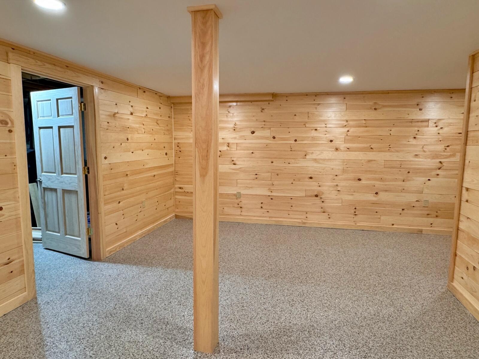 1913 Sly Brook Road Eagle Lake, ME 04739 - Photo 64 of 68 batch_IMG_7420