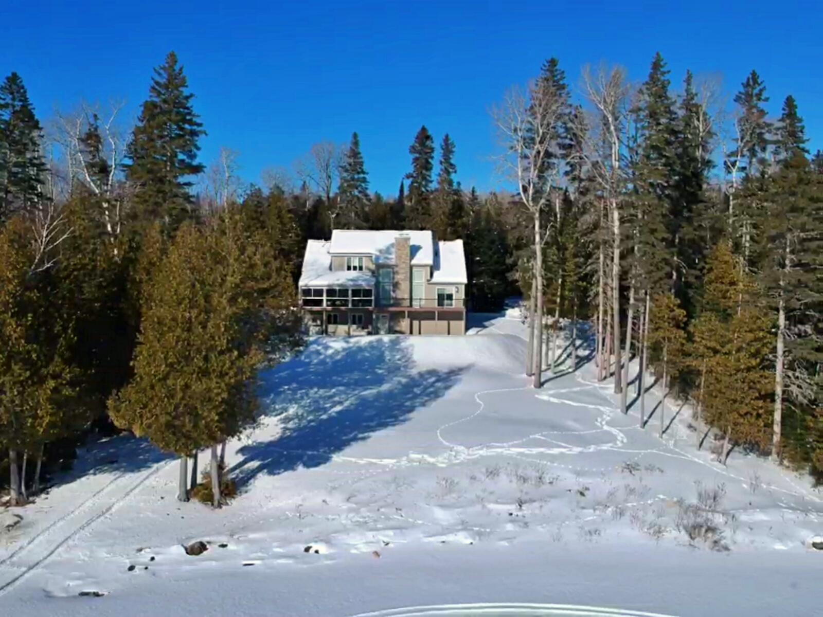 1913 Sly Brook Road Eagle Lake, ME 04739 - Photo 66 of 68 batch_IMG_7605