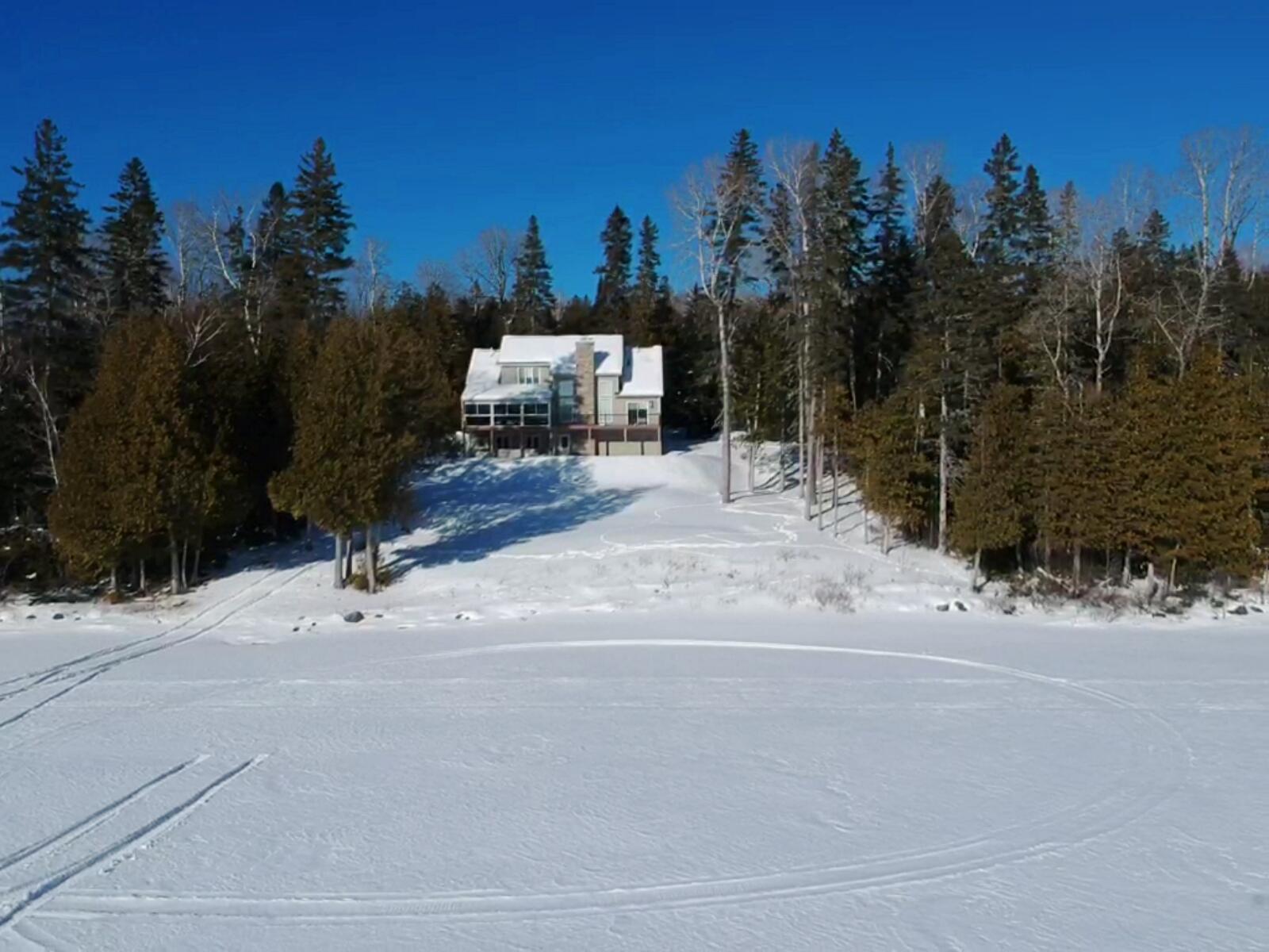 1913 Sly Brook Road Eagle Lake, ME 04739 - Photo 67 of 68 batch_IMG_7606