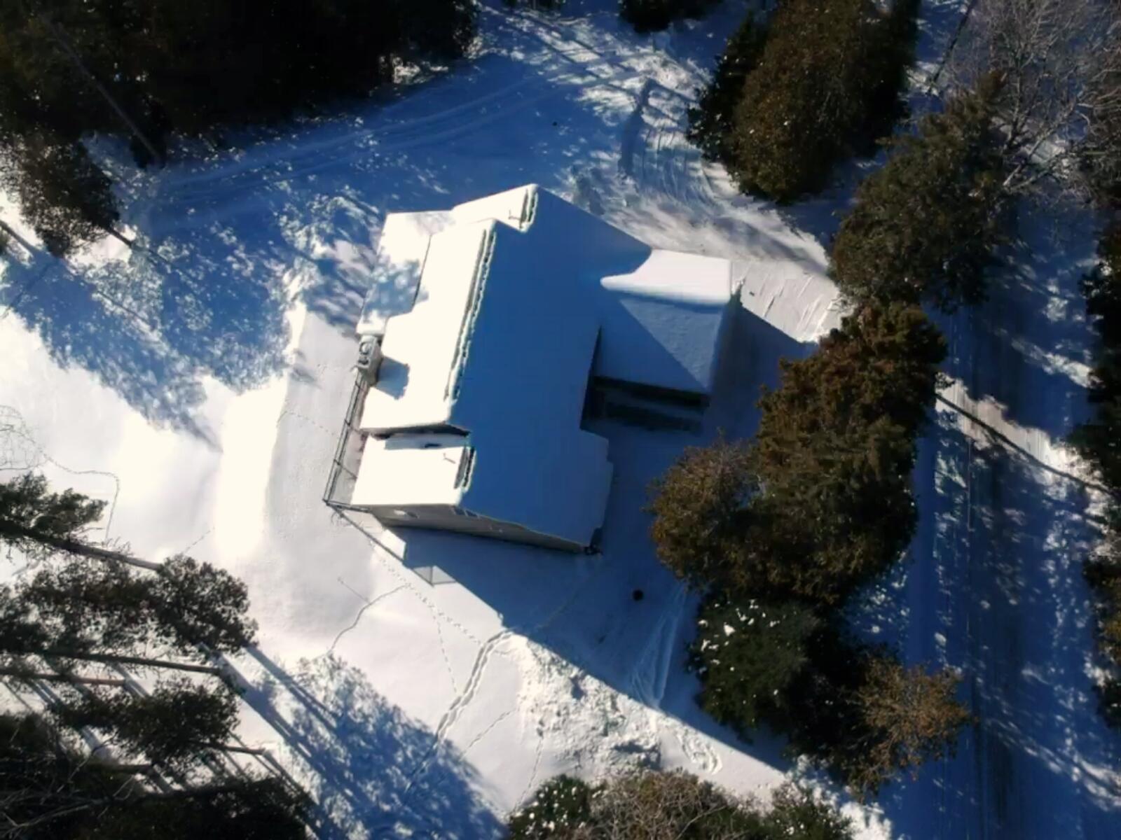 1913 Sly Brook Road Eagle Lake, ME 04739 - Photo 68 of 68 batch_IMG_7586