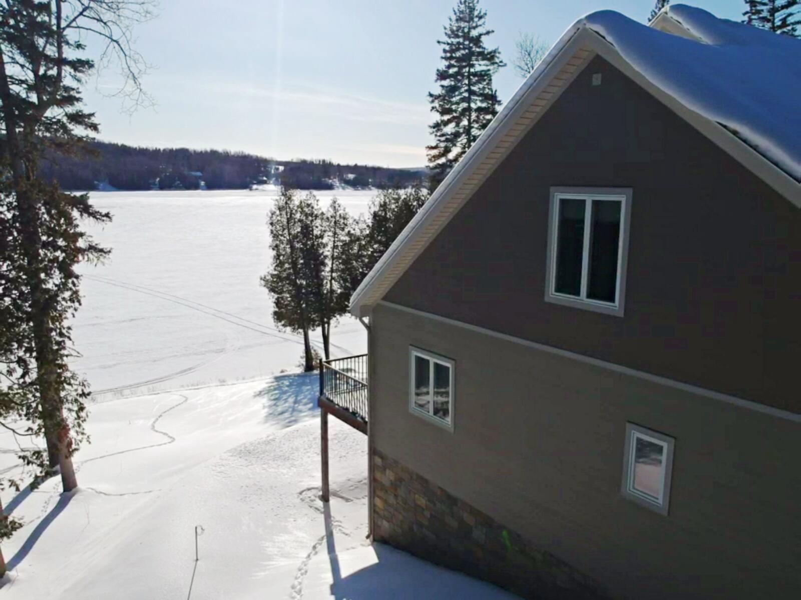 1913 Sly Brook Road Eagle Lake, ME 04739 - Photo 7 of 68 batch_IMG_7581