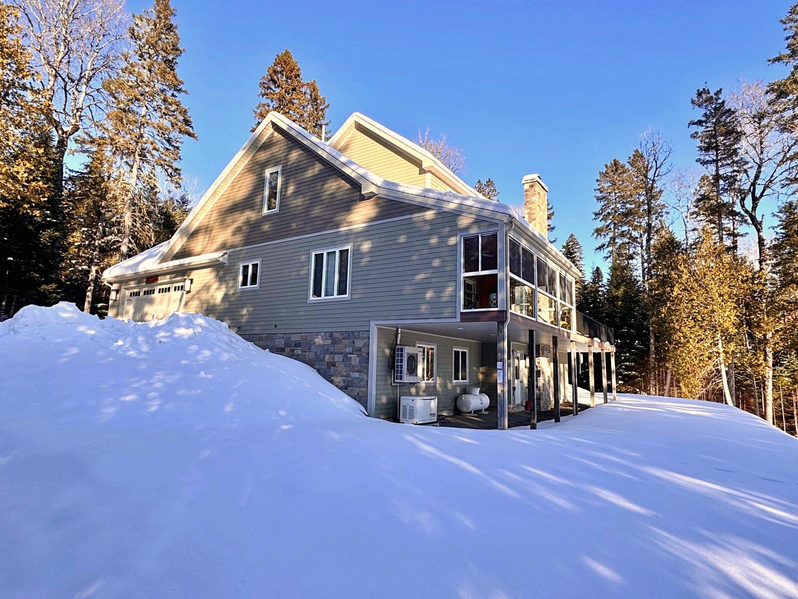 1913 Sly Brook Road Eagle Lake, ME 04739 - Photo 9 of 68 batch_IMG_7215