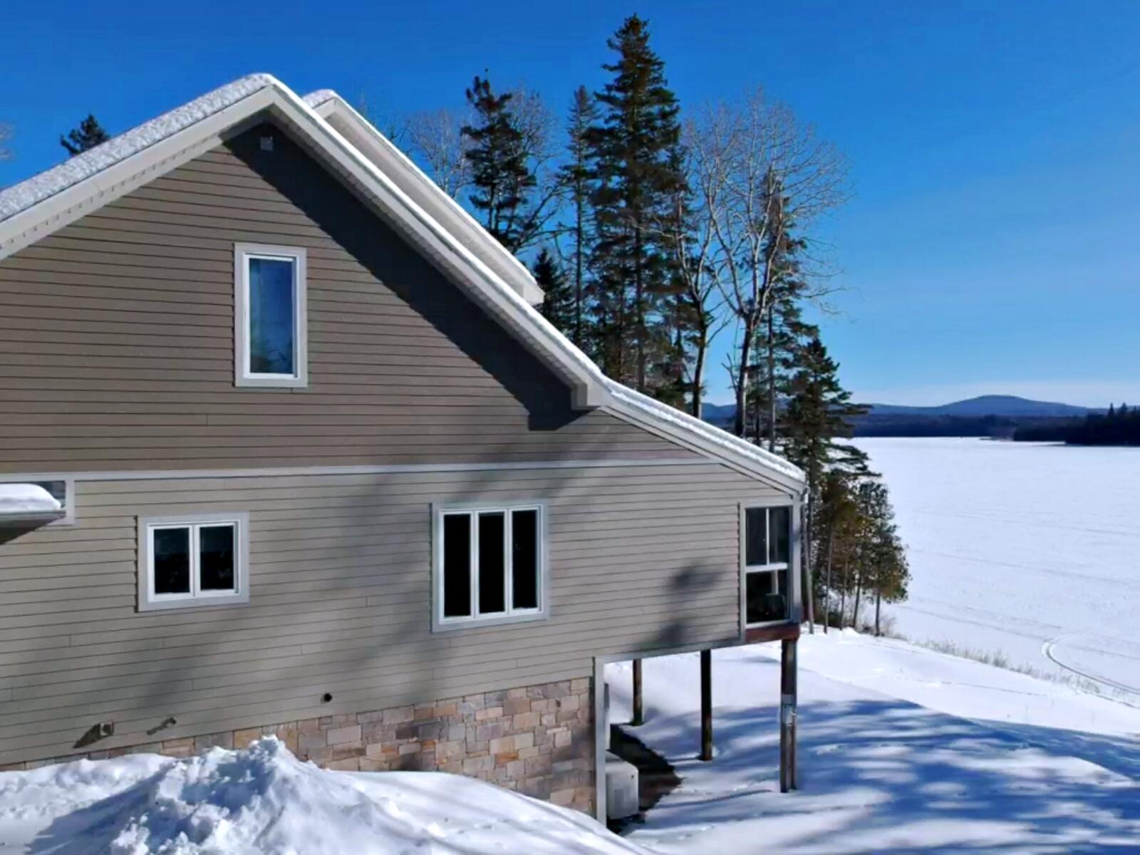 1913 Sly Brook Road Eagle Lake, ME 04739 - Photo 10 of 68 batch_IMG_7567