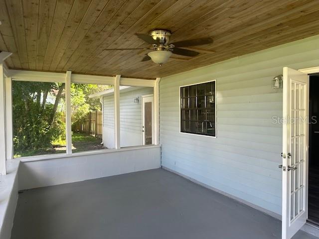 561 Old Geneva Road Geneva, FL 32732 - Photo 25 of 33 Gallery Image 25