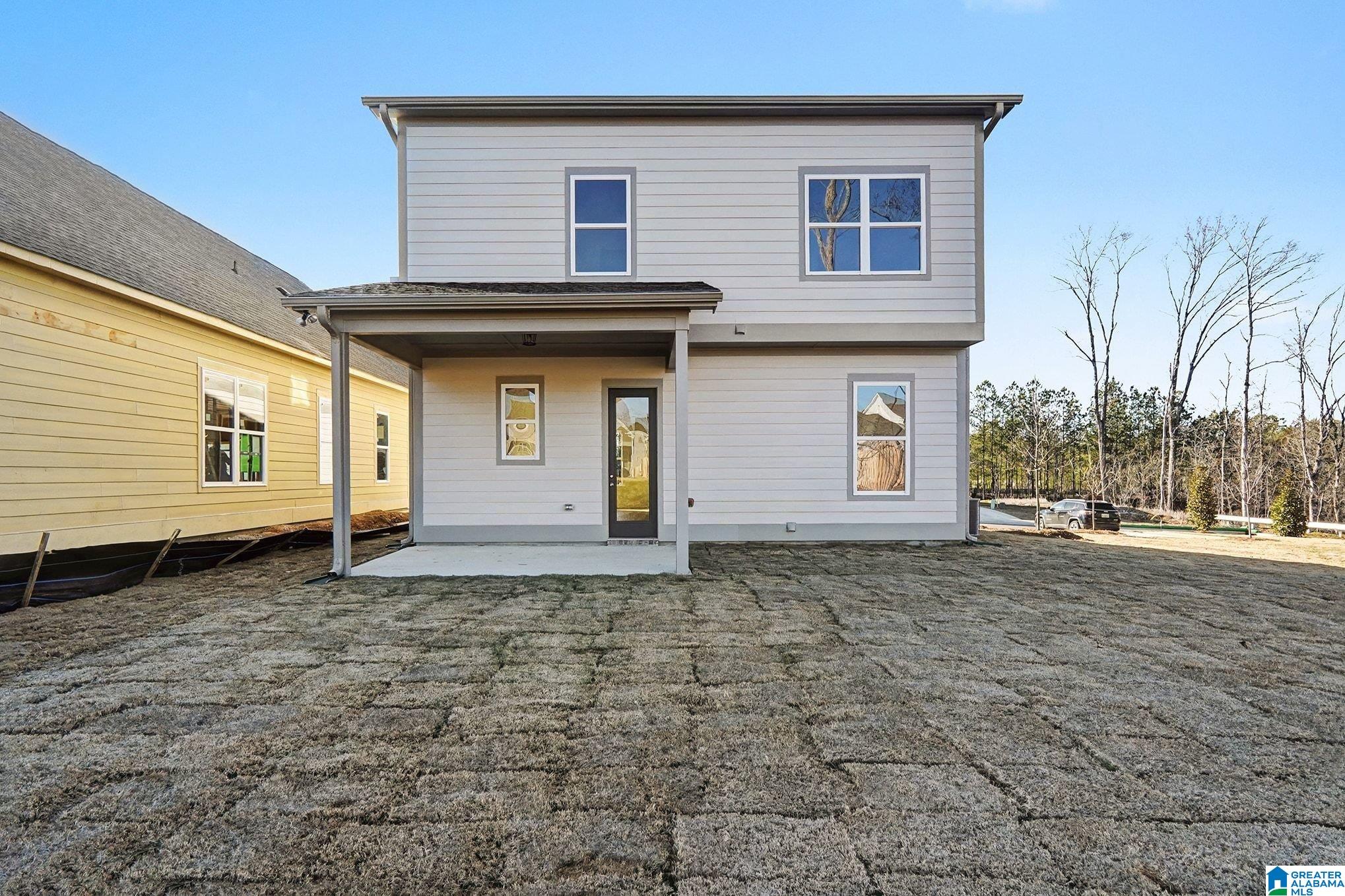 396 Huntley Rdg Bend Pelham, AL 35124 - Photo 14 of 25 Gallery Image 14