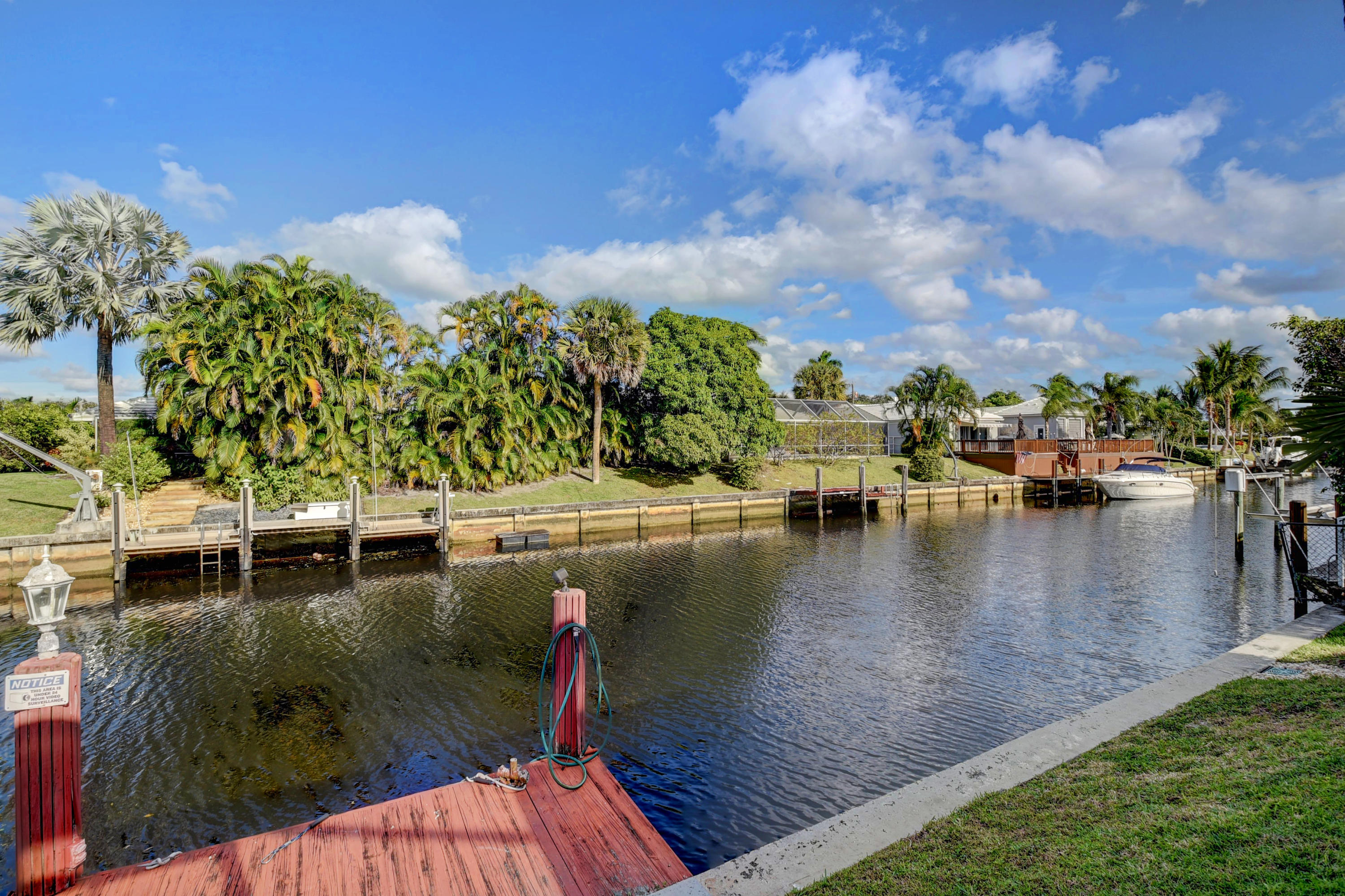 1120 Mulberry Way Boca Raton, FL 33486 - Photo 30 of 40 View