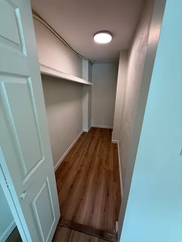 $2,000 | 707 Bedford Street, Unit 6, Abington, MA 02351