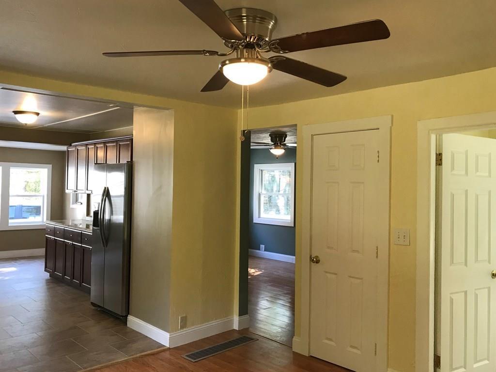 148 Heywood Road Winslow, ME 04901 - Photo 14 of 34 Photo