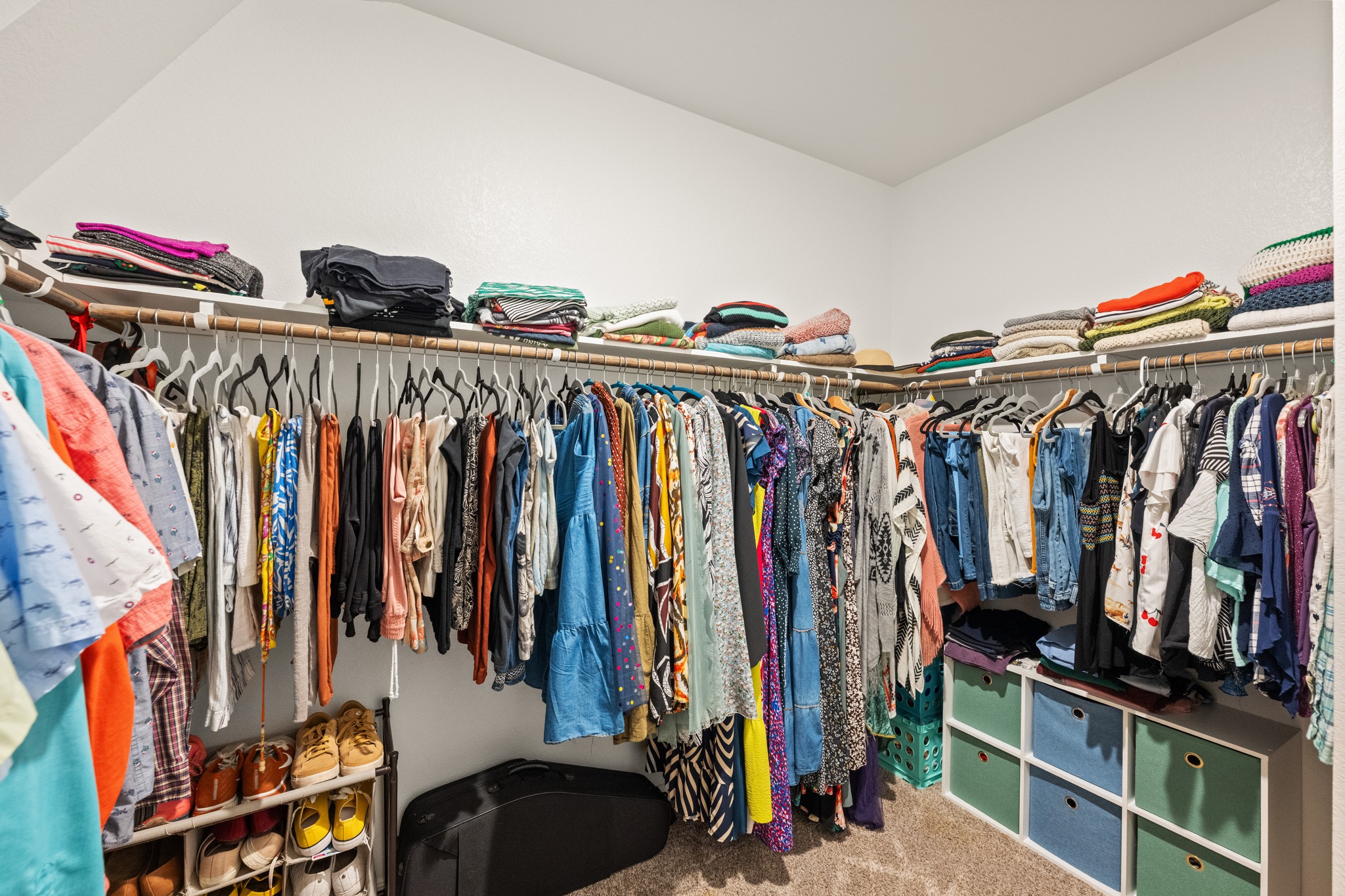 6509 Rounded Pebble Lane Buda, TX 78610 - Photo 20 of 40 Gallery Image 20