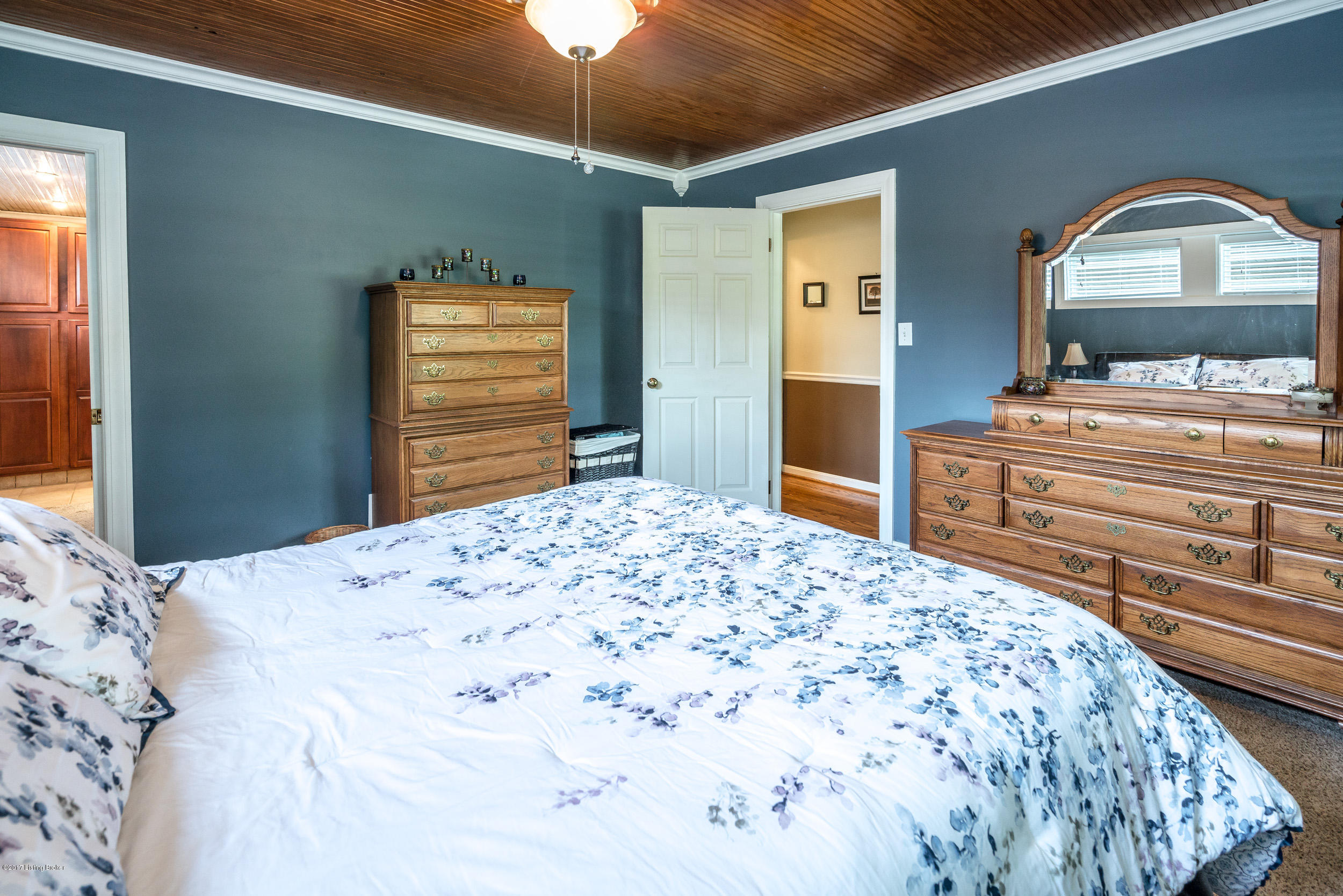 3613 Hanover Road Louisville, KY 40207 - Photo 26 of 52 3613 Hanover Rd-39