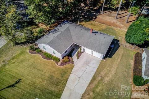 1244 Ridge Road Northeast Lawrenceville, GA 30043 - Photo 13 of 13 Gallery Image 13