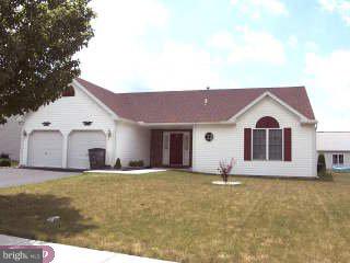 4560 Green Tree Road Reading, PA 19606 - Photo 1 of 1 Gallery Image 1