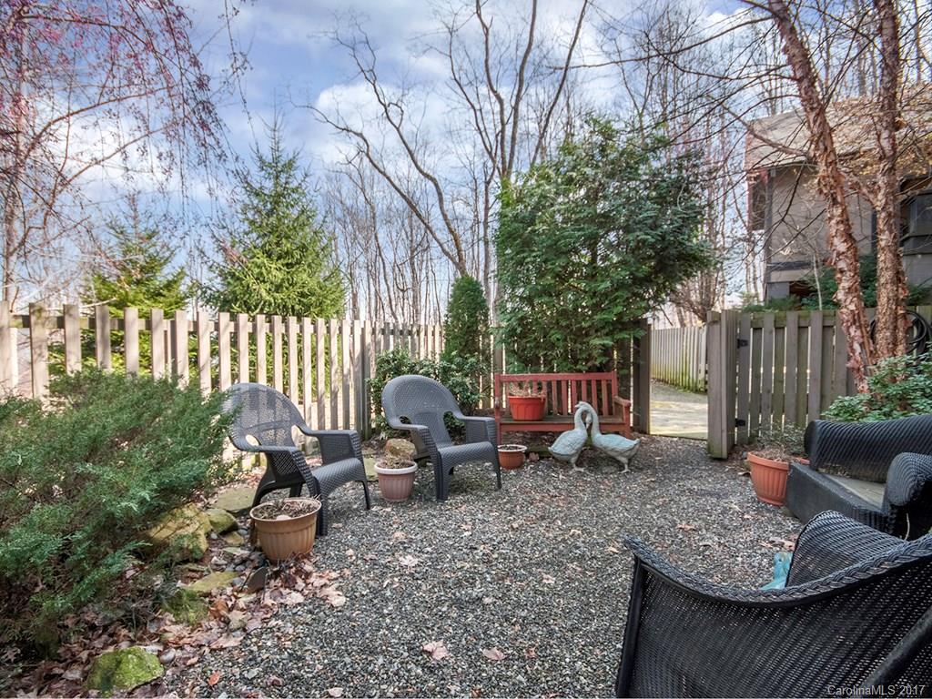 1333 Saunook Road Waynesville, NC 28786 - Photo 22 of 24